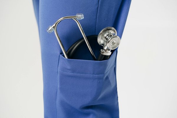 Comment planifier sa santé après la retraite