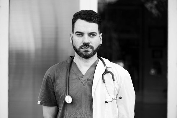 Évitez ces positions de sommeil pendant la grossesse