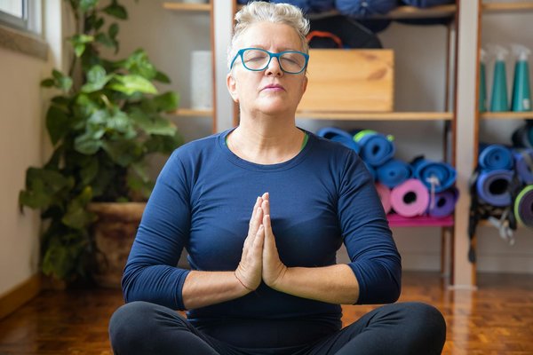 Séjour bien-être : offrez-vous un renouveau ce printemps