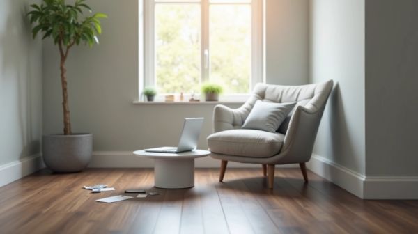 Comment choisir un programme minceur adapté à vos besoins