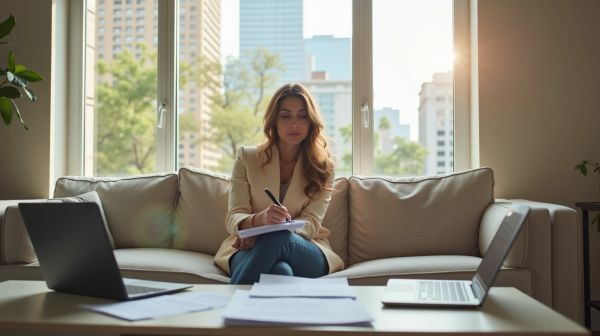 Comment choisir un programme minceur adapté à vos besoins