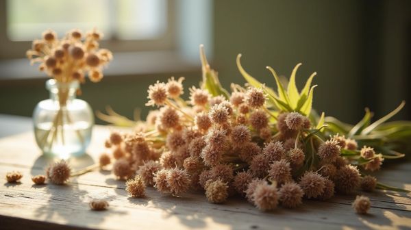 Des fleurs de cbd puissant pour une relaxation inattendue