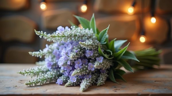 Des fleurs de cbd puissant pour une relaxation inattendue