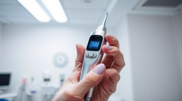 Épilation laser : découvrez où estimer son coût réel