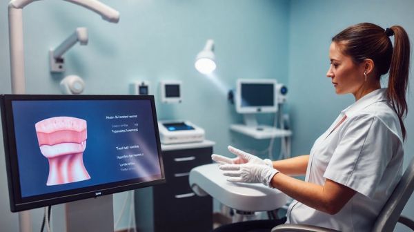 Épilation laser : découvrez où estimer son coût réel