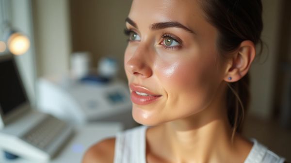 Le prix de l'épilation laser : ce que vous ne savez pas encore