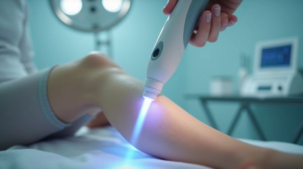 Le prix de l'épilation laser : ce que vous ne savez pas encore