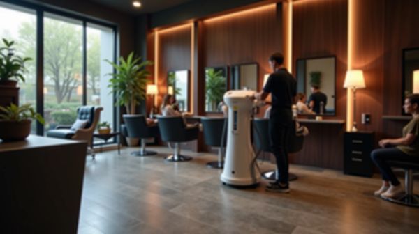 Les 10 meilleurs centres de détatouage laser