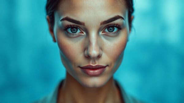 Les meilleurs conseils pour une cryolipolyse efficace