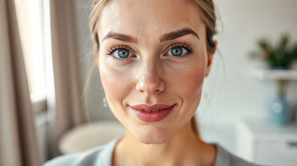 Les meilleurs conseils pour une cryolipolyse efficace