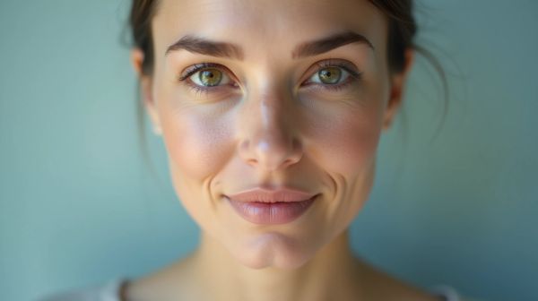 Maîtriser la cryolipolyse pour réduire les graisses localisées