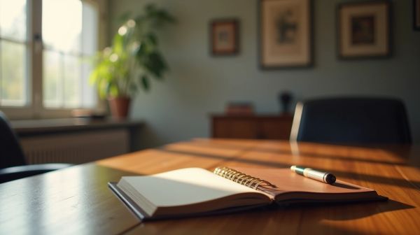 Pour quelle mutuelle santé garantir votre budget santé ?