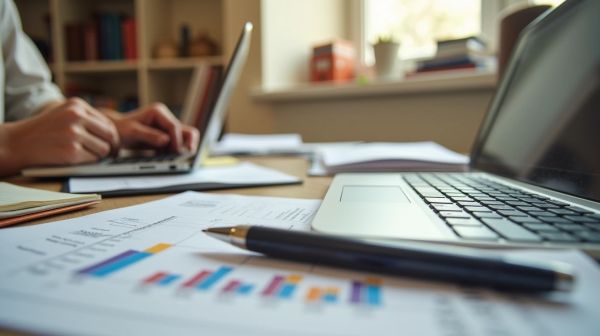 Pour quelle mutuelle santé garantir votre budget santé ?