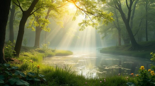 Séjour bien-être : offrez-vous un renouveau ce printemps