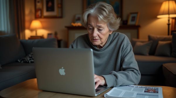 Seniors : comment éviter de surpayer sa complémentaire santé