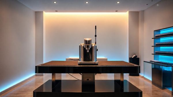 Top 10 astuces pour choisir un centre de détatouage laser