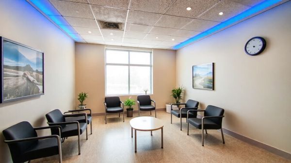 Top conseils pour une visite réussie chez le dentiste à Sherbrooke