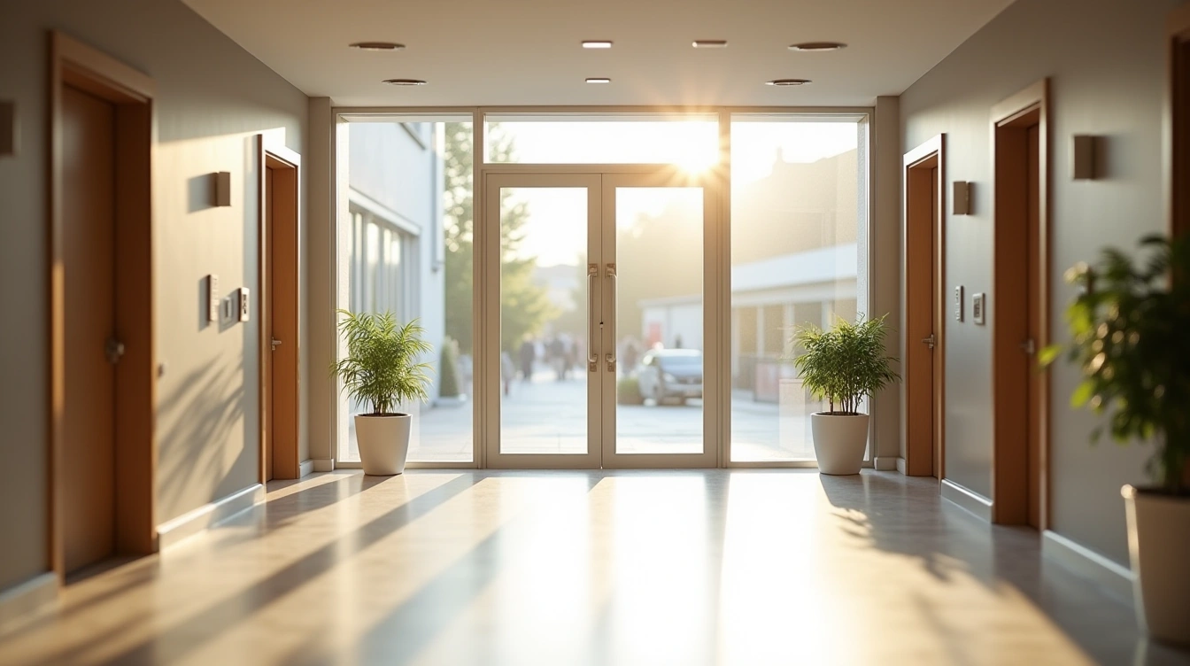 Vos questions sur la post-cure psychiatrique à Reims