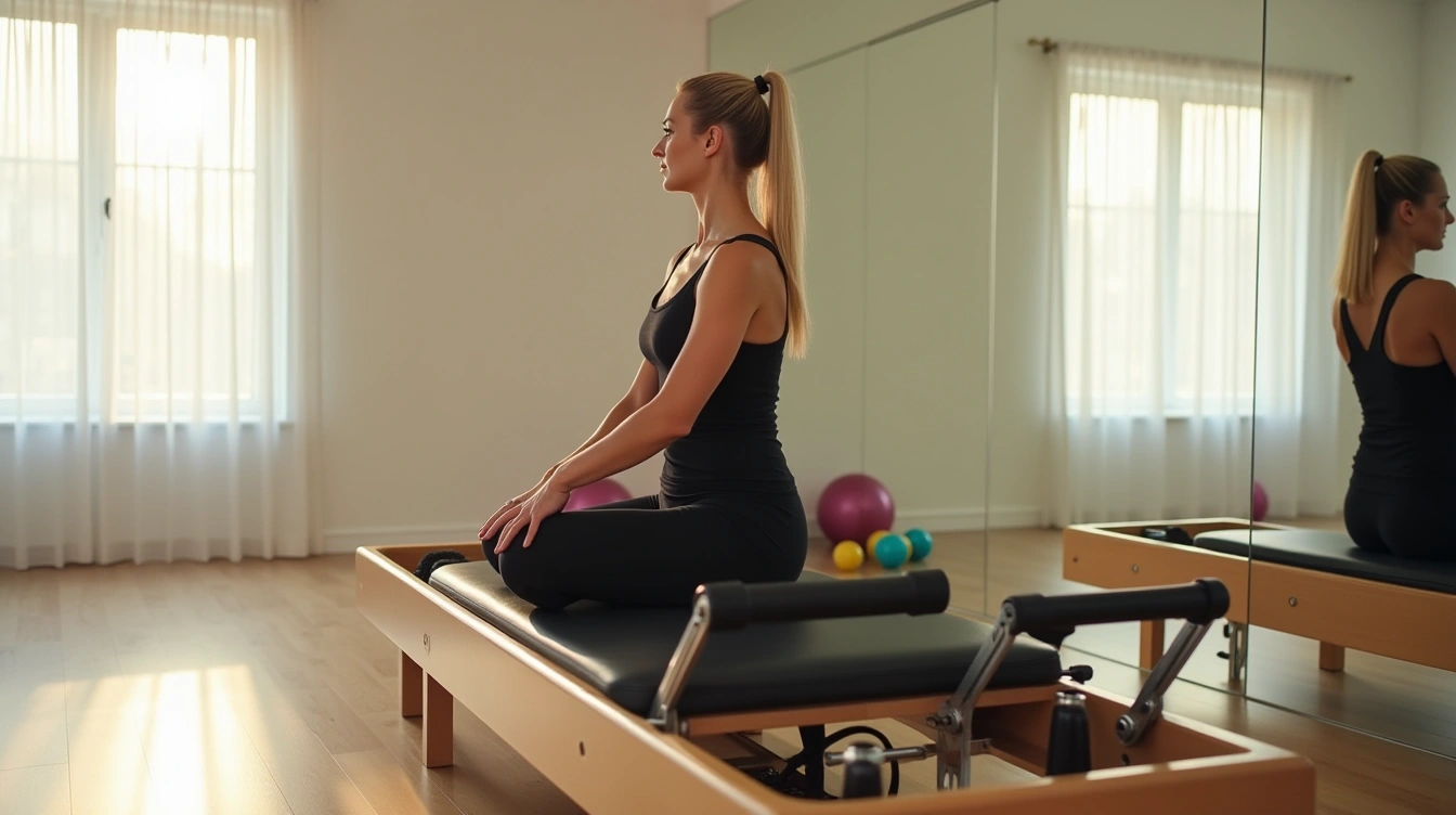 Pourquoi choisir des cours encadrés par des experts certifiés ?