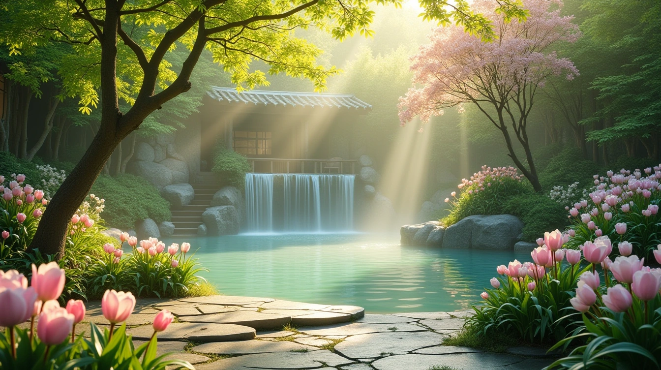 Vos questions sur ces parenthèses transformatrices